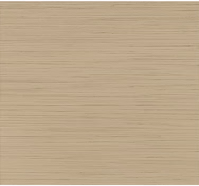 Persiana enrollable para baño tela neutra texturizada - TenVinilo