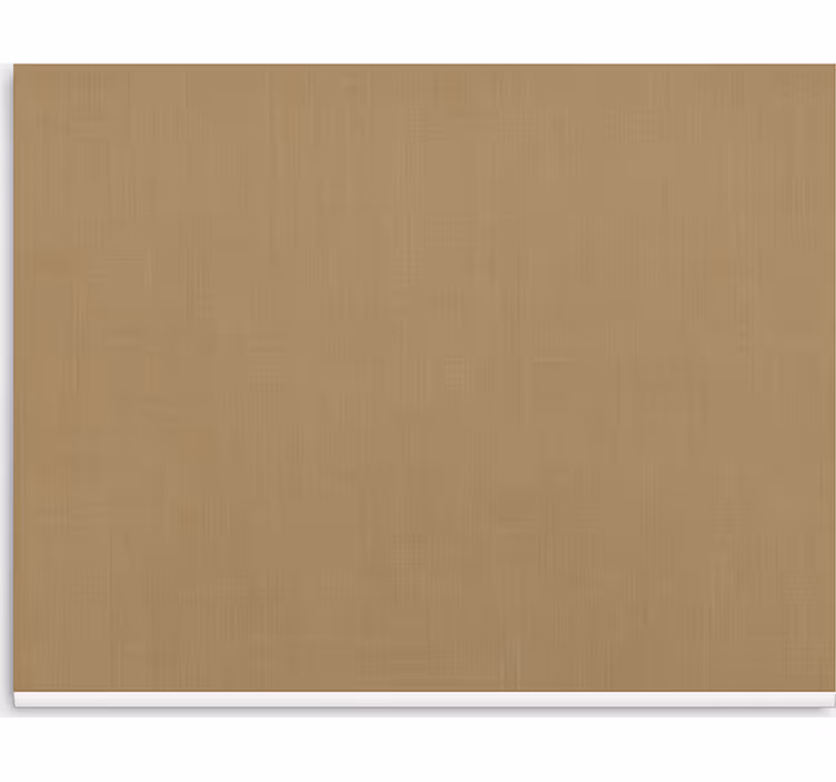 Persiana enrollable oficina beige acogedor - TenVinilo