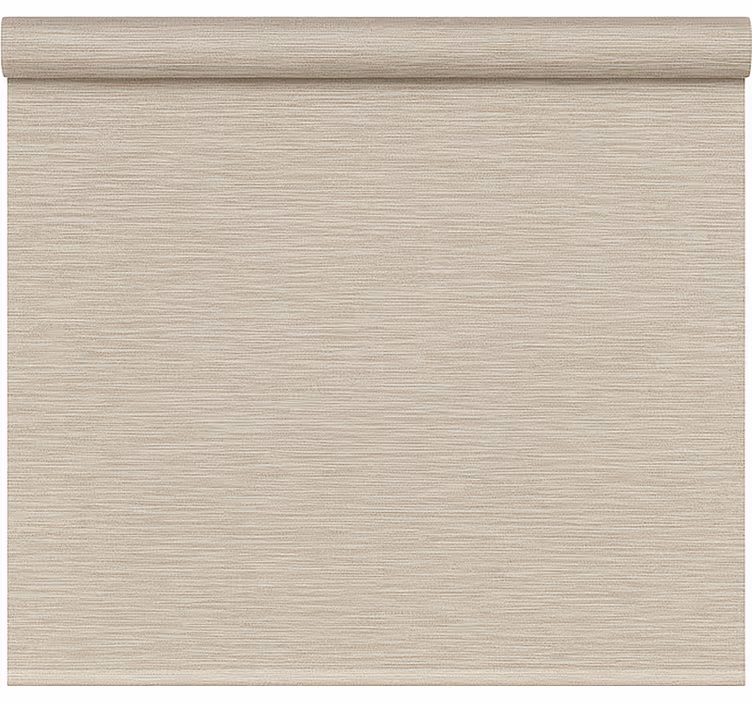 Persiana enrollable oficina beige moderno y elegante - TenVinilo