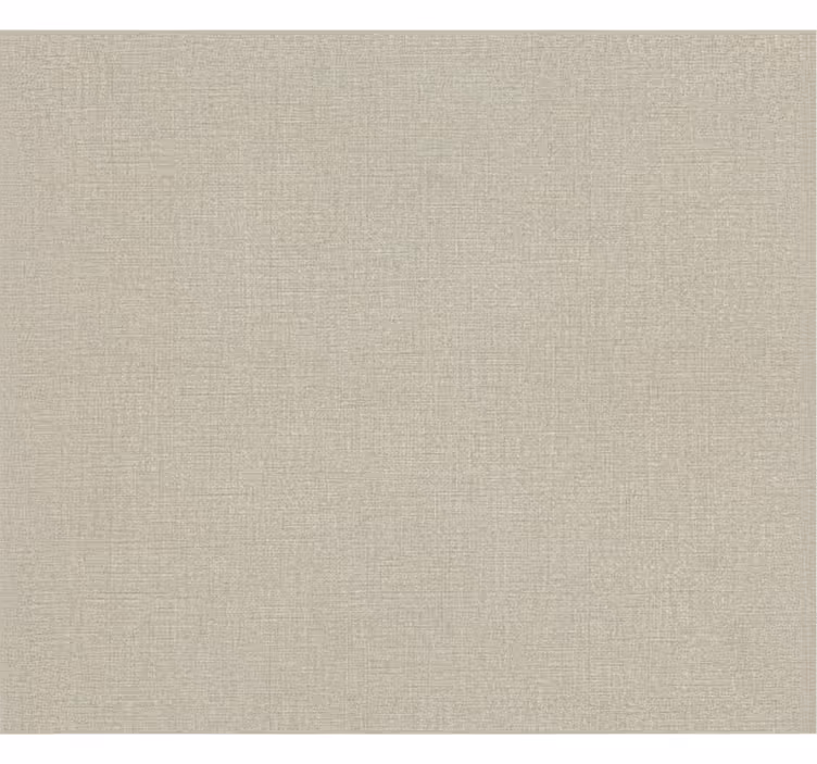 Persiana enrollable gris tejido sutil - TenVinilo