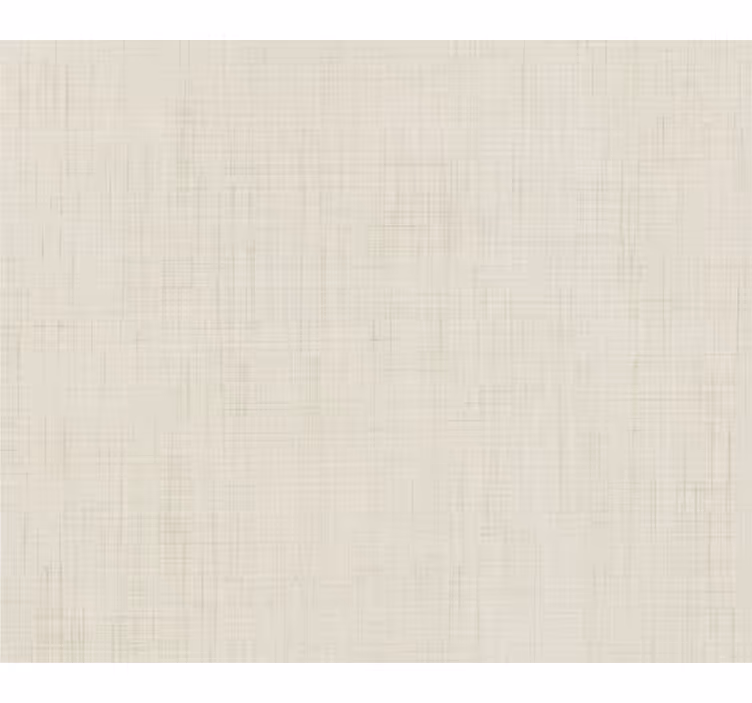 Persiana enrollable gris textura lino neutro - TenVinilo