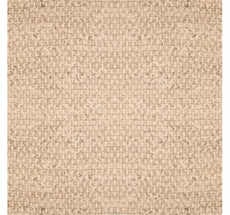 Persiana enrollable beige tela beige - TenVinilo