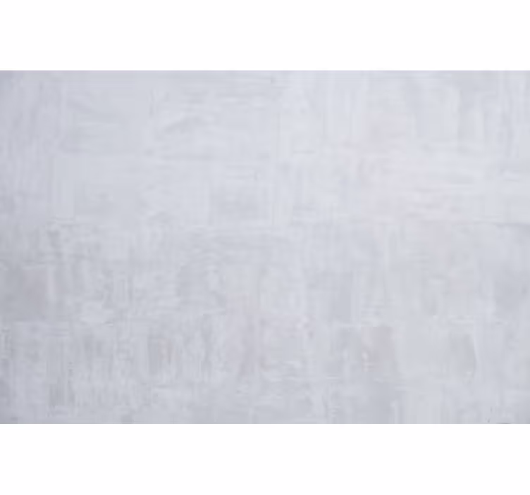 Persiana enrollable gris efecto textura de concreto - TenVinilo