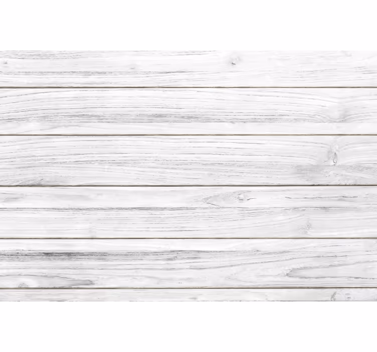 Persiana enrollable gris efecto madera clara - TenVinilo