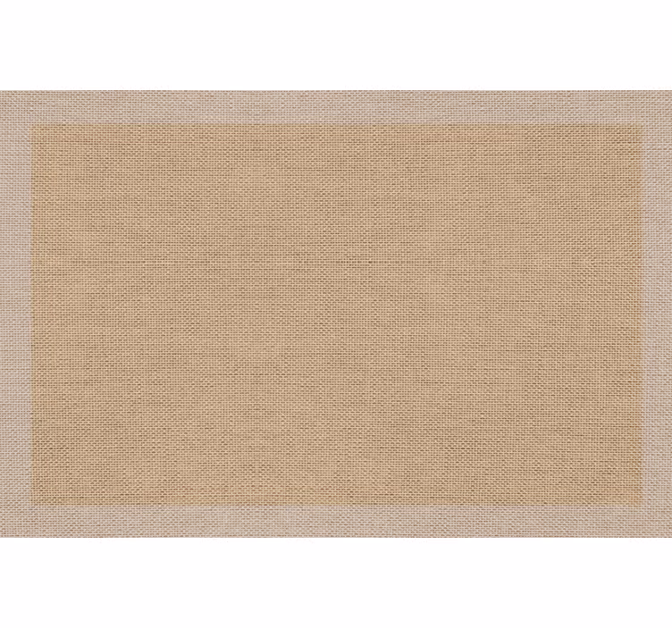 Persiana enrollable beige teplon beige natural - TenVinilo