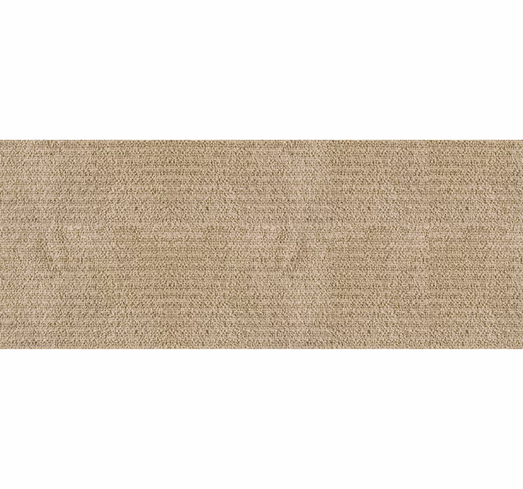 Persiana enrollable beige tejido monocolor beige - TenVinilo