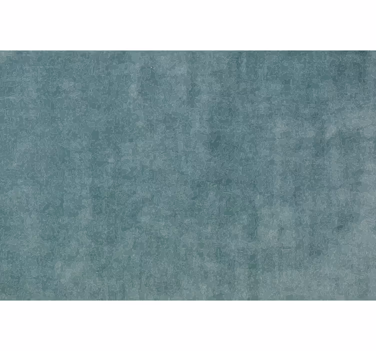 Persiana enrollable para cuarto verde pálido nórdico - TenVinilo