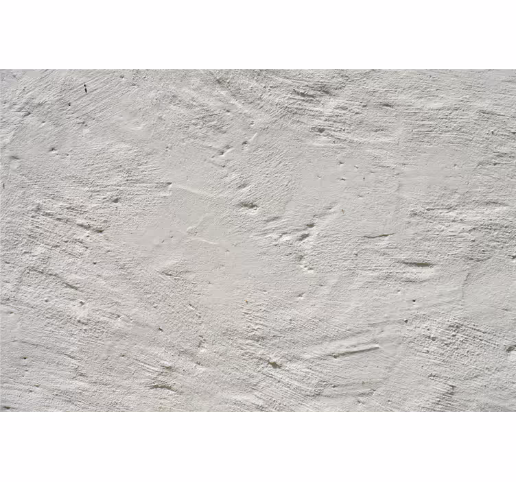 Persiana enrollable gris textura de pared de concreto - TenVinilo