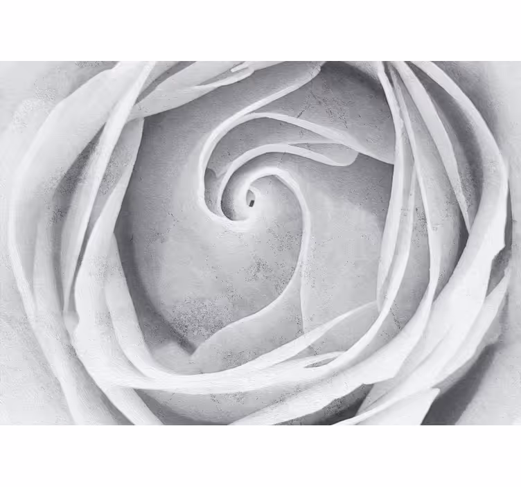 Persiana enrollable salón mármol rosa 3d - TenVinilo
