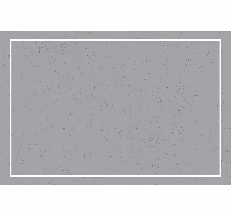 Persiana enrollable gris pantone gris - TenVinilo