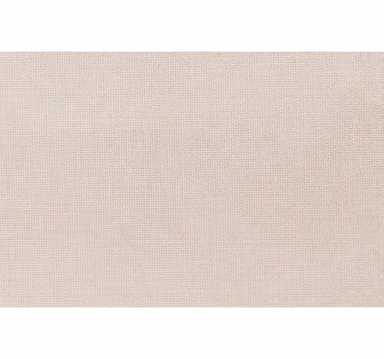 Persiana enrollable beige manteles individuales beige - TenVinilo