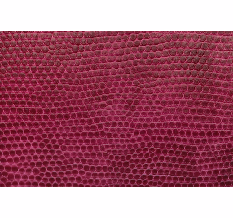 Persiana enrollable para cuarto estampado de serpiente rosa - TenVinilo