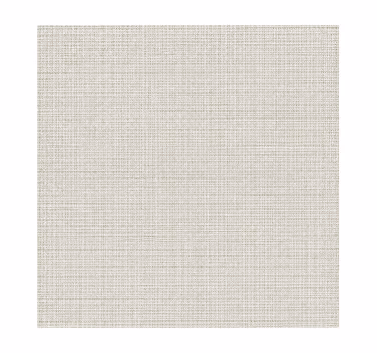 Persiana enrollable para cocina tejido de 220 cm - TenVinilo