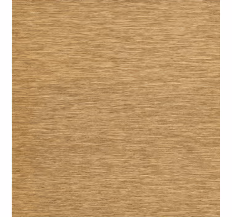 Persiana enrollable salón tela asiática 100 cm - TenVinilo