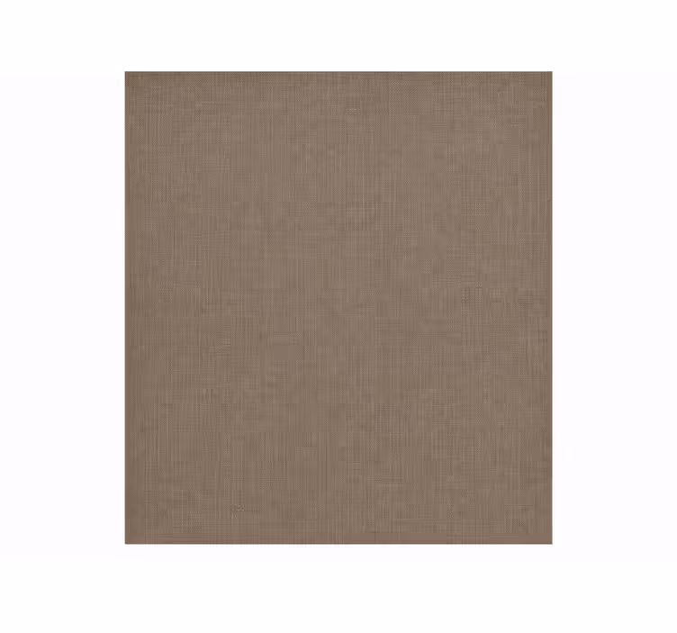 Persiana enrollable salón 100 cm oscura moderna nueva - TenVinilo