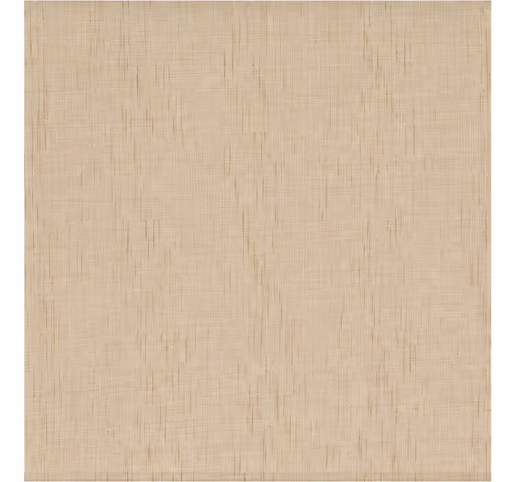 Persiana enrollable beige rayas rotas - TenVinilo