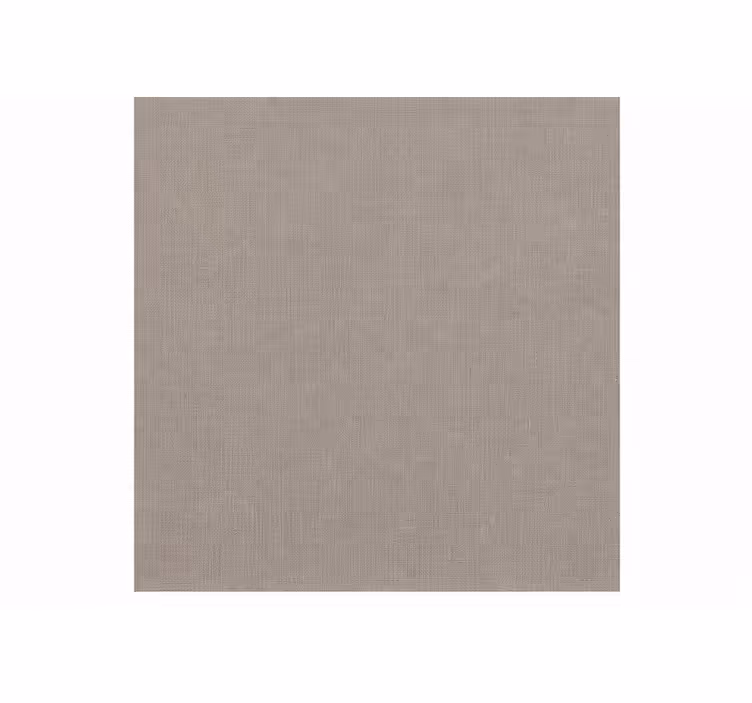 Persiana enrollable cuarto matrimonio blackout premium - TenVinilo