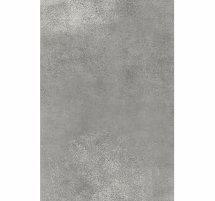 Persiana enrollable textura patrón de efecto concreto - TenVinilo