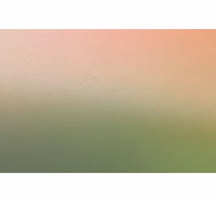 Mural de textura desvanecimiento de color degradado - TenVinilo