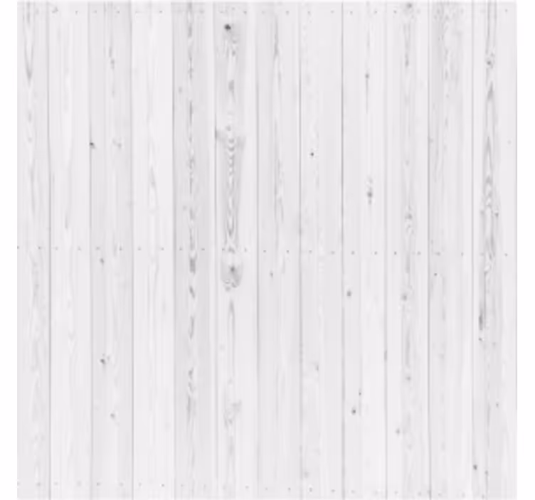 Portavasos superficie de madera - TenVinilo