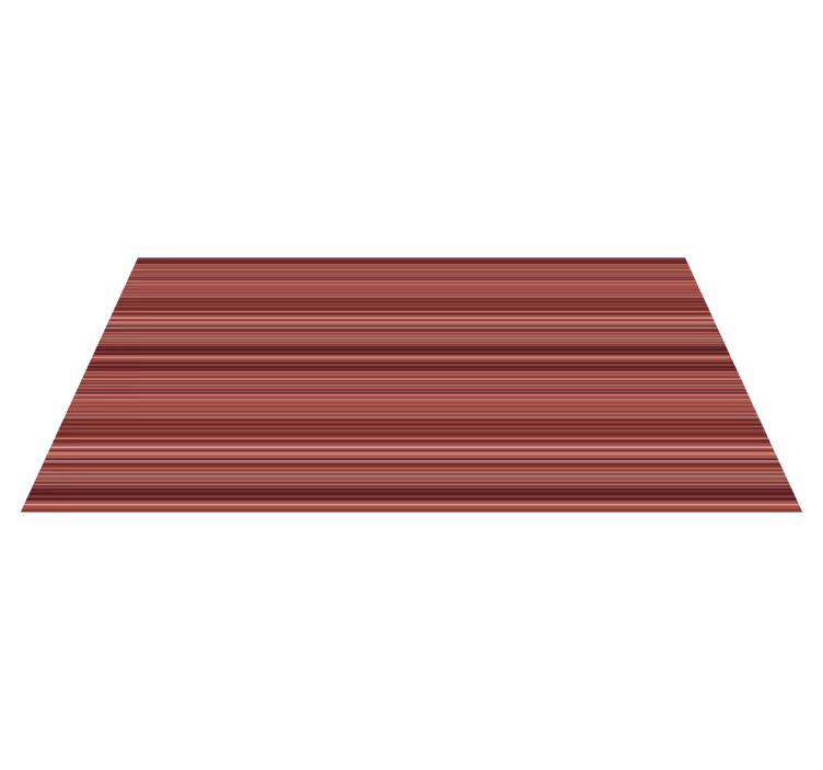 Alfombra vinílica textura madera Diferentes colores de madera - TenVinilo