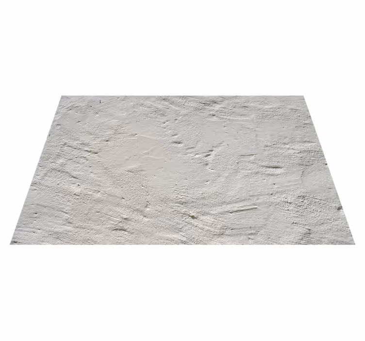 Alfombra vinílica imitación superficie de piedra - TenVinilo
