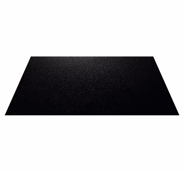 Alfombra vinilo oficina Fondo de textura oscura moderna - TenVinilo