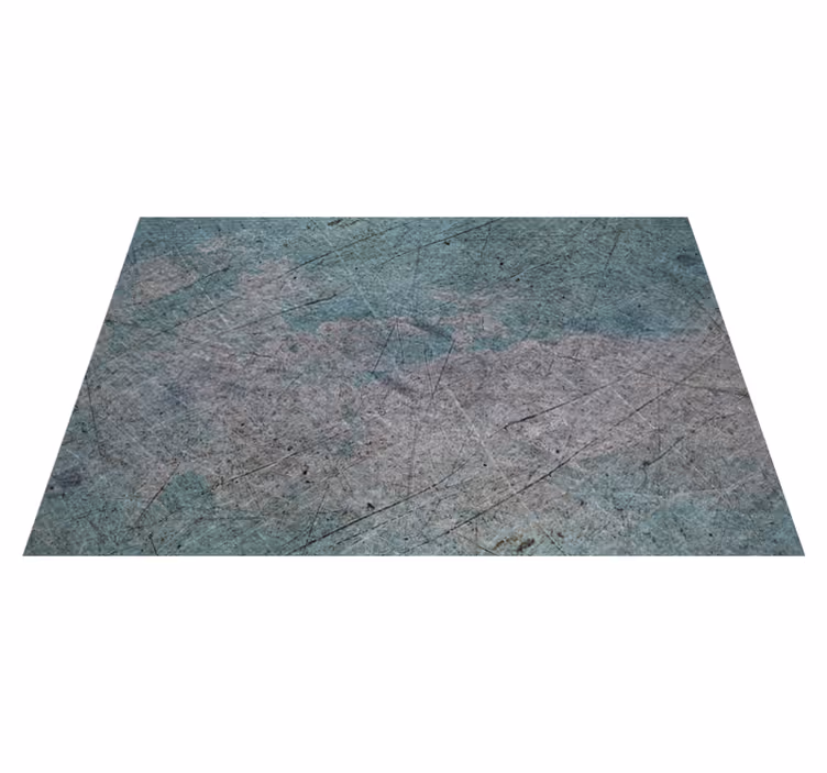 Alfombra vinílica imitación madera textura natural - TenVinilo