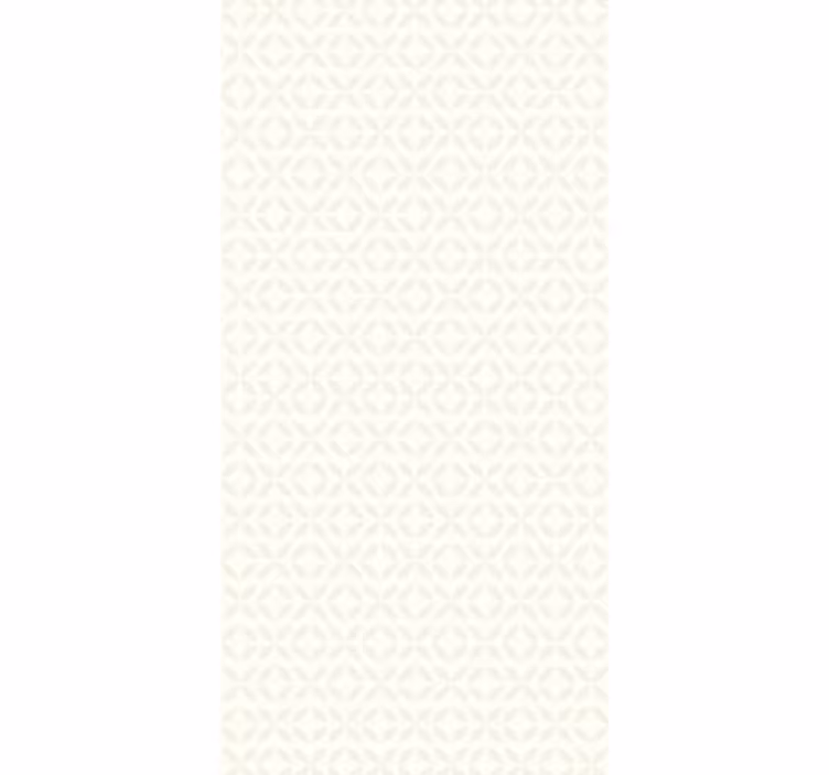 Papel tapiz para sala elegante textura estampada - TenVinilo