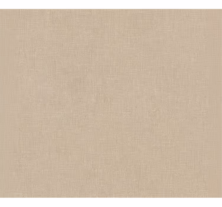 Papel tapiz textura líneas beige - TenVinilo