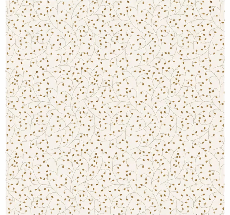 Papel tapiz para sala geometría de rayos de sol - TenVinilo