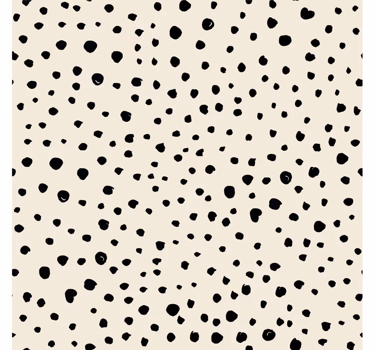Papel tapiz animales estilo hollywood-regency - TenVinilo