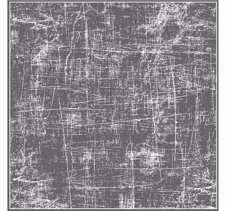 Papel tapiz piedra superficie gris texturizada - TenVinilo
