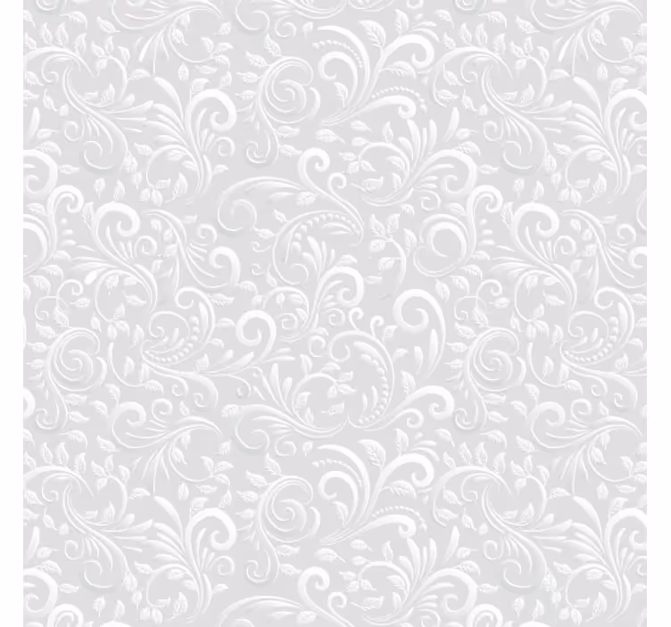 Papel tapiz piedra elegancia en espiral - TenVinilo
