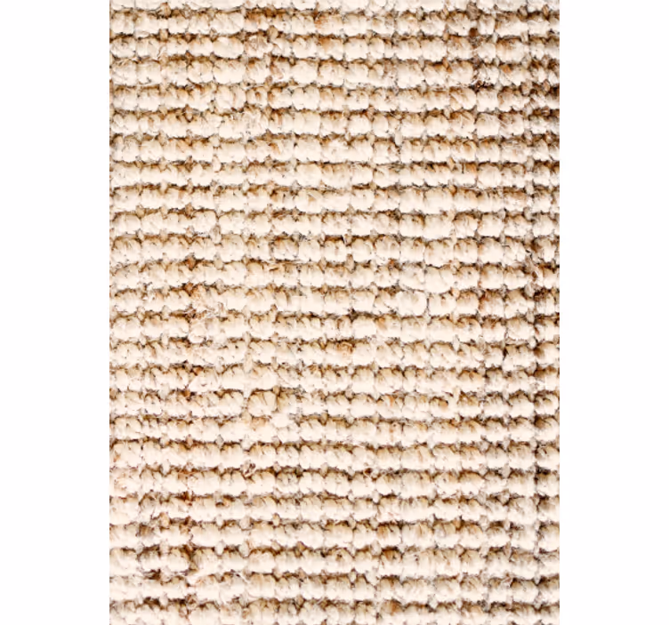 Papel tapiz para sala superficie de tejido natural - TenVinilo