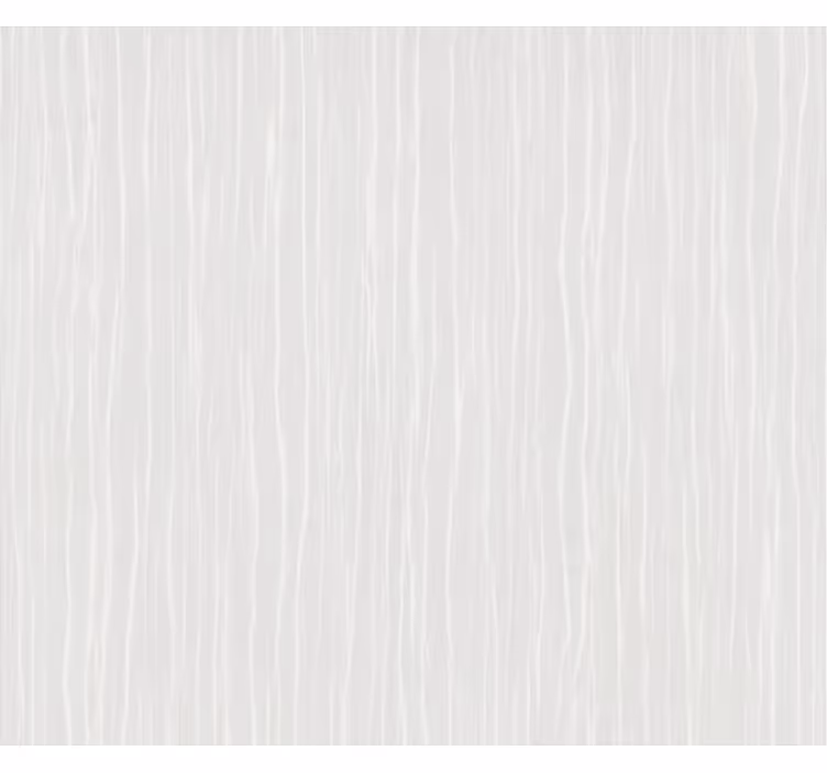 Papel tapiz moderno gris claro madera - TenVinilo