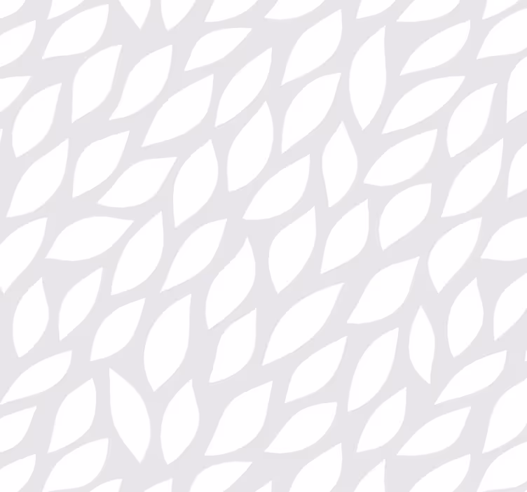 Papel tapiz cocina patrones de sombra geométricos - TenVinilo