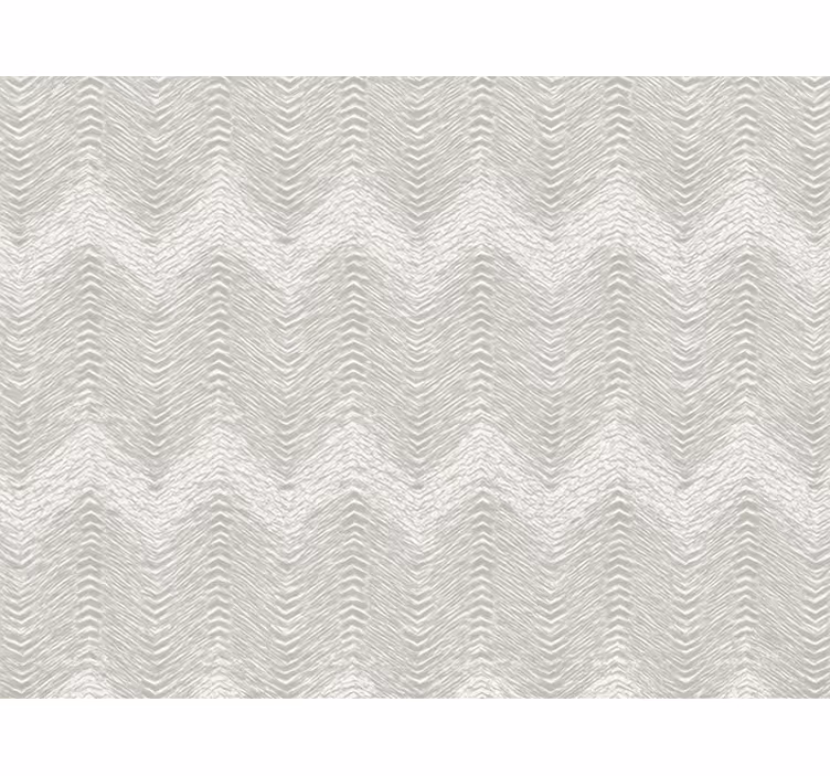 Papel tapiz recámara matrimonial diseño texturizado - TenVinilo