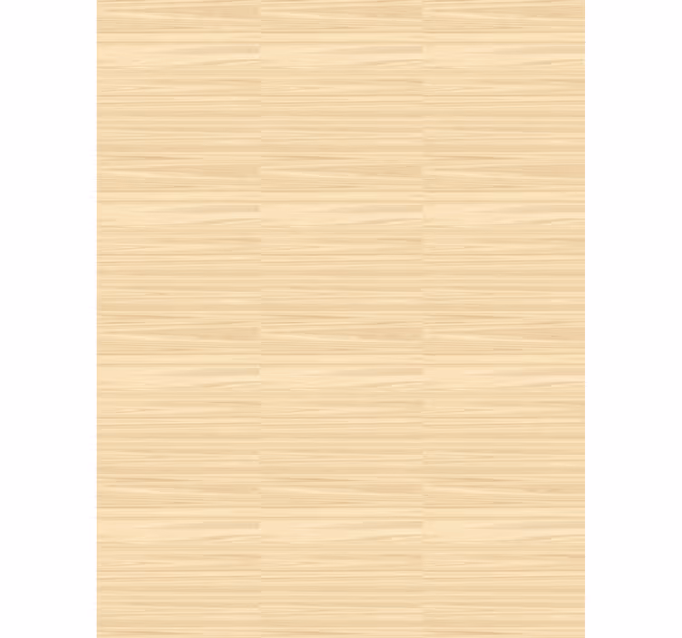 Papel tapiz recámara matrimonial patrones de madera sutil - TenVinilo