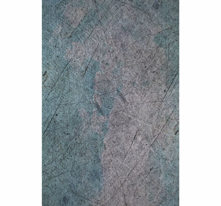 Papel tapiz recámara matrimonial patrón abstracto - TenVinilo