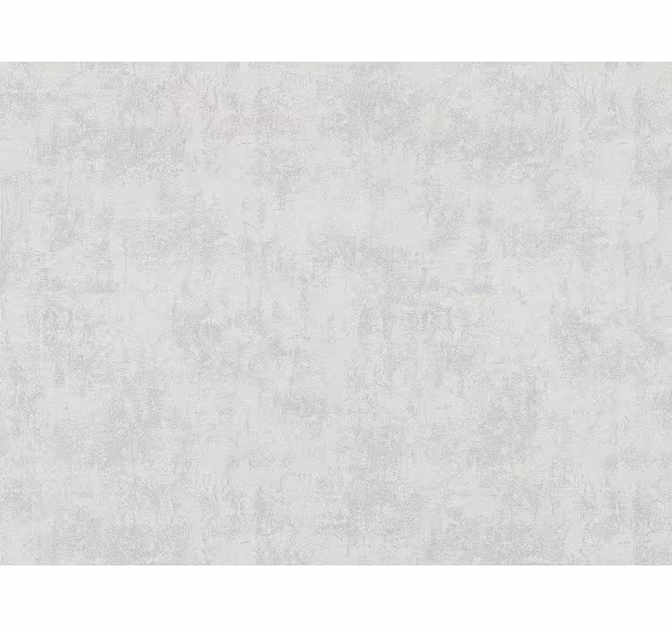 Papel tapiz para pared gris claro industrial - TenVinilo