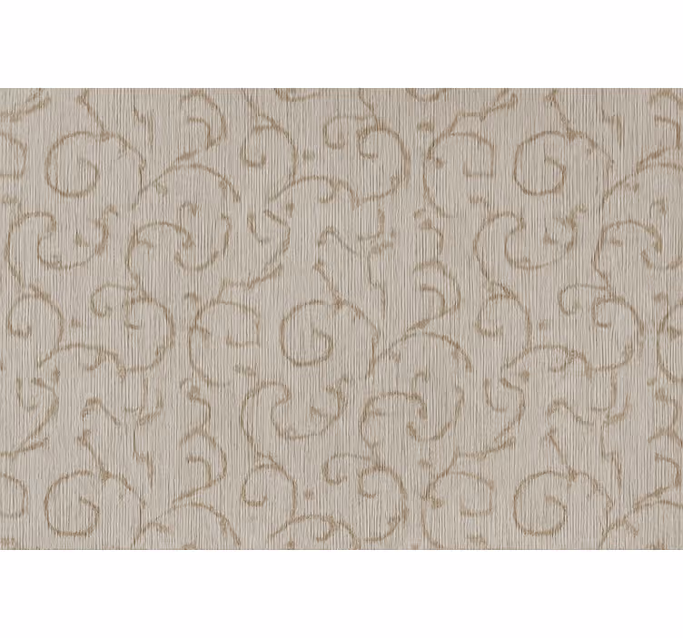 Tapiz para pared textura metálica - TenVinilo