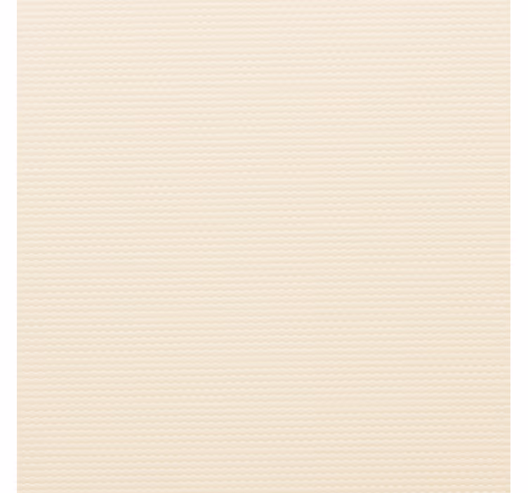 Papel tapiz beige blackout color perla - TenVinilo