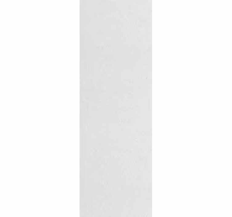Papel pintado moderno Sabor blanco - TenVinilo