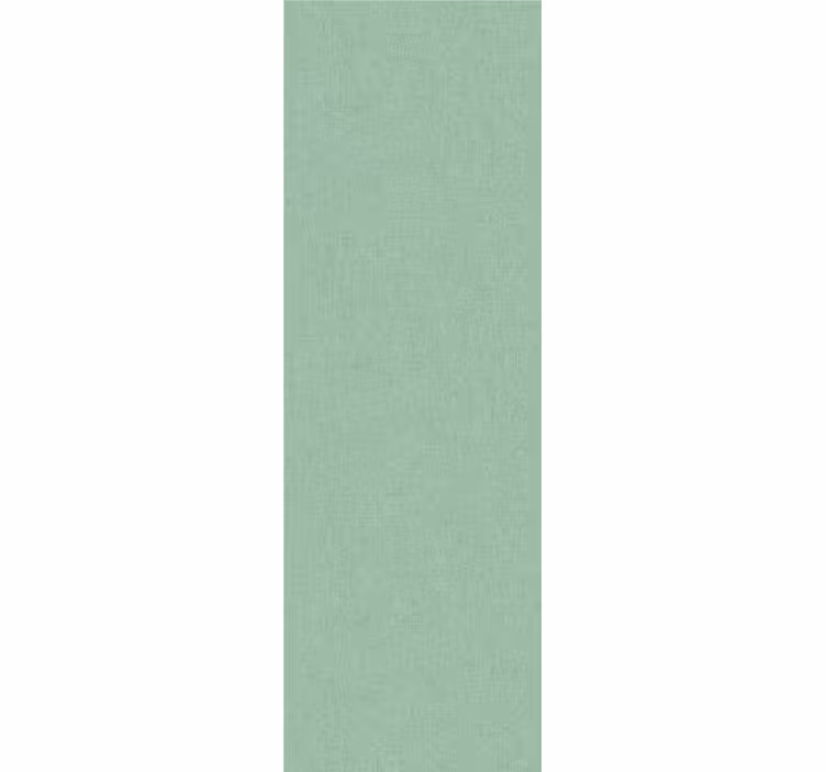 Papel pintado abstracto Verde claro - TenVinilo