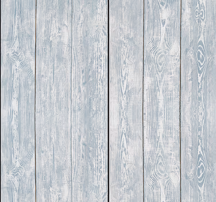 Efecto de panel de madera elegante - TenVinilo