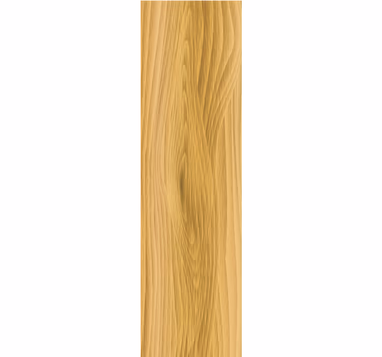 Papel tapiz madera imitación de madera - TenVinilo