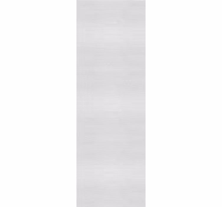 Papel tapiz textura superficie gris sutil - TenVinilo