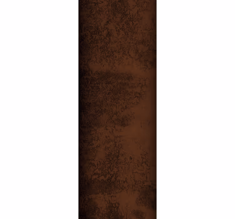 Papel tapiz mármol textura marrón elegante. - TenVinilo