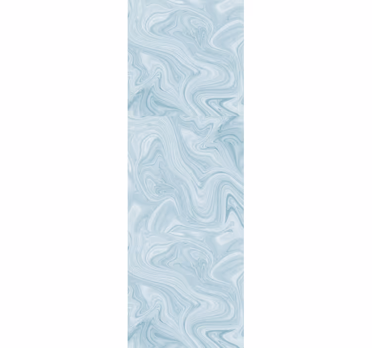 Papel tapiz mármol patrones fluidos y elegantes - TenVinilo